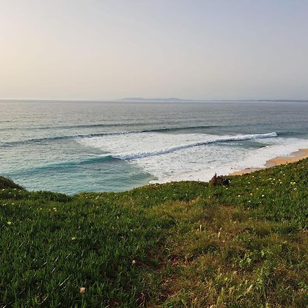 Sea Wave Sounds, Meco, By The Beach Sesimbra Exterior foto